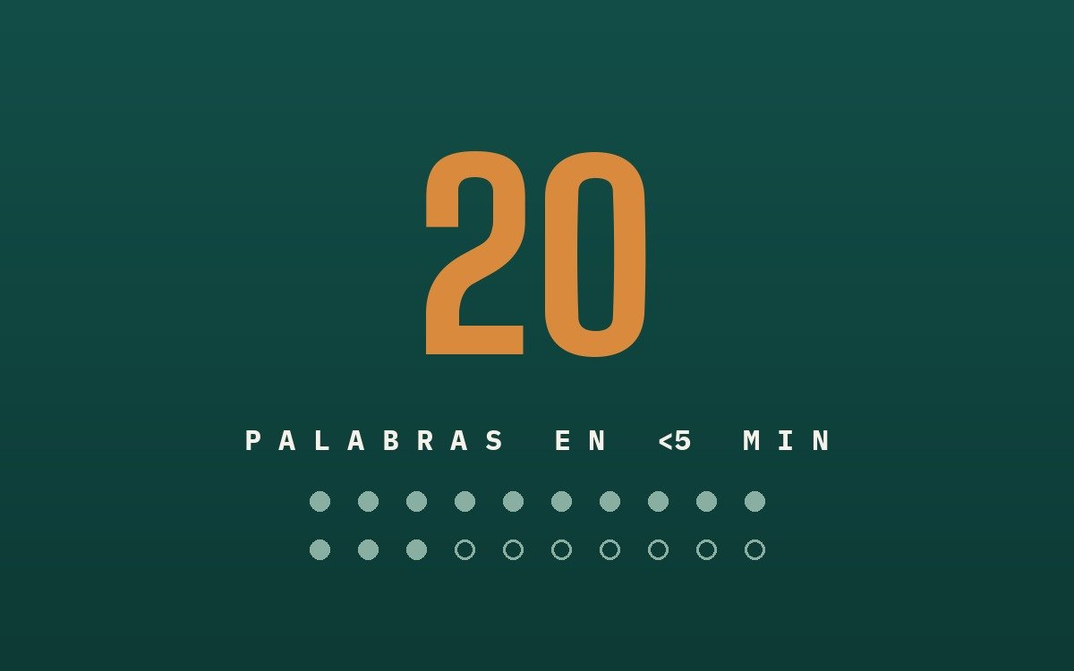 Curso Mega Memoria
